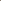 Pure Cotton Handloom Grey Border Design Woven Fabric