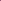 Pure Cotton Handloom dark raspberry With Checks With Diamond Woven Fabric