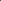 Pure Cotton Handloom Teal Green With Motif And Two Border  Woven Fabric