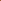 Pure Cotton Handloom brown shaded  With Motif Woven Fabric