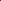 Pure Cotton Handloom  Teal  Blue With Zig- Zag Woven Fabric