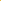 (PRE-CUT 1.90) Pure Cotton Handloom Mustard With Single Stripes Woven Fabric