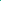 (Pre-Cut 2.15m) Cotton Silk Turquoise Blue Plain Fabric