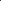Pure Cotton Handloom Black, Green And Maroon And So Many Big Checks Woven Fabric