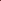 Mogra Chanderi Antique Maroon With Different FloralPlant Motif Printed Fabric