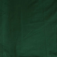 Pure VIP Cotton Dark Green  Fabric