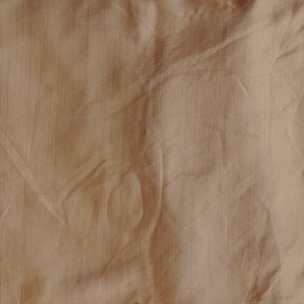 Super Flowy Nysa - Chiku  Fabric