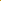(PRECUT 0.95METER)(Width 60 Inches) 100% Pure Premium Linen Summer Yellow Fabric
