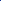 Super Flowy -Shades Of Blue Nysa Fabric