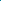 Super Flowy - Blue  Nysa Fabric