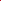 Super Flowy - Red Nysa Fabric