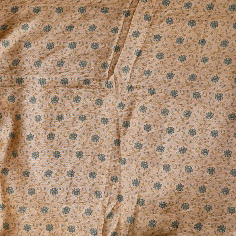 Floral Fabrics
