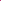 Mul Chanderi Pink With Yellow Self Flower Motif Design Embroidery Fabric