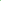 MUL Jamdani Light radium green With  Motif Woven Fabric