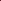 Pure Cotton Handloom Texture Maroon Fabric