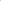 Pure Cotton Handloom Texture Mindaro Color Fabric