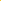 Pure Cotton Handloom Yellow  With Light Grey Motifs Woven Fabric