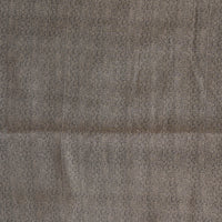 Mogra Chanderi Chiku With Inticate Design All Over Printed Fabric