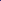 (Pre-Cut 0.90 Meter) Modal Silk Royal Blue With White Bandhani Fabric
