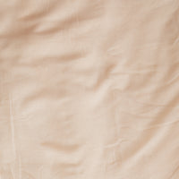 Pure Mul Cotton Extra Soft Cream Secondary Lining Fabric -MD15