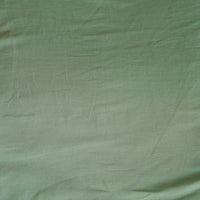 Pure Mul Cotton Extra Soft Mint Green Secondary Lining FabriC-MD20