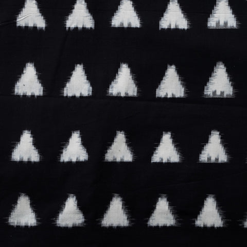 Double Ikkat & Special Ikkat