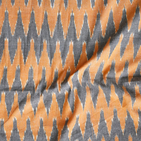 Regular Ikkat