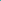 (PRE-CUT 2.45 METER) Pure South Cotton Teal Green Fabric