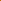 Pure Cotton Slub Yellow Mustard Fabric