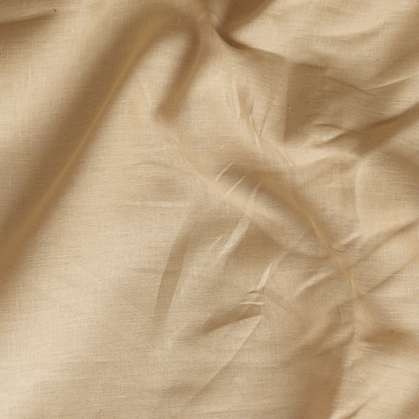100% Pure Linen Fabrics  Buy Online Premium Quality Linen Fabrics   Sanskruti