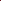 Velvet Maroon Plain Fabric