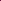Velvet Wine Plain Fabric
