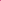 Pure Cotton Handloom Pink  With Golden Big Stripes Woven Fabric