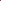 Pure Cotton Ikkat Red With Honeycomb Woven Fabric