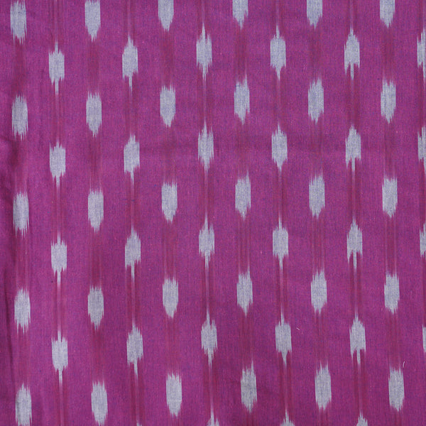 Regular Ikkat – Sanskruti