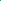 Pure Cotton Ikkat Green With Honeycomb Woven Fabric