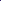 Modal Silk Royal Blue