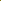 Pure Cotton mini Yellow Green Small Checks Fabric