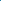 Pure Cotton Ikkat Blue With Waves Woven Fabric