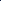 Pure Cotton Handloom Texture Dark Blue Fabric