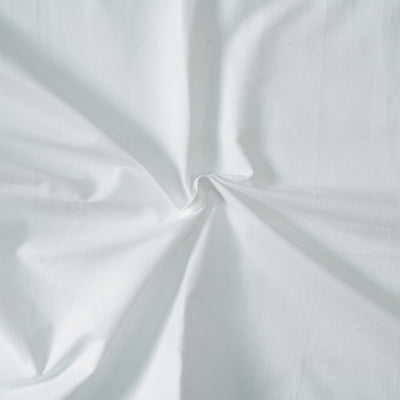 Pure Cotton Plain Fabric