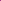 Pure Cotton Mercerised Ikkat Pink With Small Plus Motif Woven Fabric