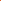 Dharwad Cotton Handloom Orange Plain With Big -Small Temple Border Woven Fabric