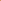 Pure Mul Cotton Extra Soft Extra Thin Light Orange Lining Secondary Fabric MD-63