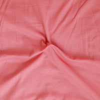 Pure Mul Cotton Extra Soft Extra Thin Light Pink  Lining Secondary Fabric MD-42