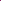 Heavy Banarasi Brocade Purple With Zari  polka dots Hand Woven Fabric