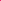 (Width 57 inches) Pure Cotton Hakoba Pink With Leaf Jaal Fabric