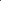 Pure Cotton Mercerised Ikkat Teal With White Tree Motif Woven Fabric