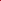 Heavy Banarasi Brocade Maroon With Zari polka dots Hand Woven Fabric