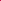 Brocade Red With Small Motif Fabric